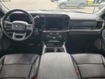 2024 F-350 Super Duty Thumbnail 29
