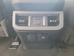 2024 F-350 Super Duty Thumbnail 30