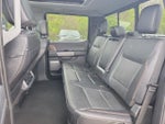2024 F-350 Super Duty Thumbnail 31