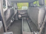 2024 F-350 Super Duty Thumbnail 32