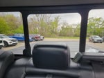 2024 F-350 Super Duty Thumbnail 33