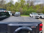 2024 F-350 Super Duty Thumbnail 34