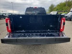 2024 F-350 Super Duty Thumbnail 35