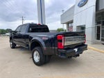 2024 F-350 Super Duty Thumbnail 2