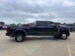 2024 F-350 Super Duty Thumbnail 5