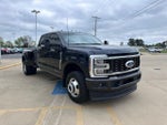 2024 F-350 Super Duty Thumbnail 6
