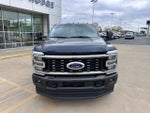 2024 F-350 Super Duty Thumbnail 7