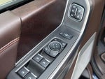 2024 F-350 Super Duty Thumbnail 12