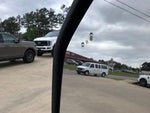 2024 F-350 Super Duty Thumbnail 13