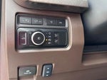 2024 F-350 Super Duty Thumbnail 14