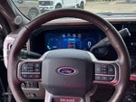 2024 F-350 Super Duty Thumbnail 15