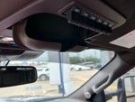 2024 F-350 Super Duty Thumbnail 22