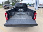 2024 F-350 Super Duty Thumbnail 28