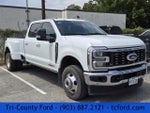 Similar Listing