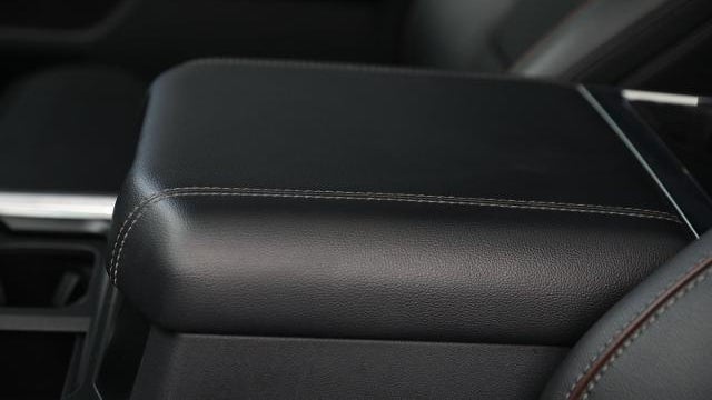 2024 Ford F-350 Super Duty King Ranch