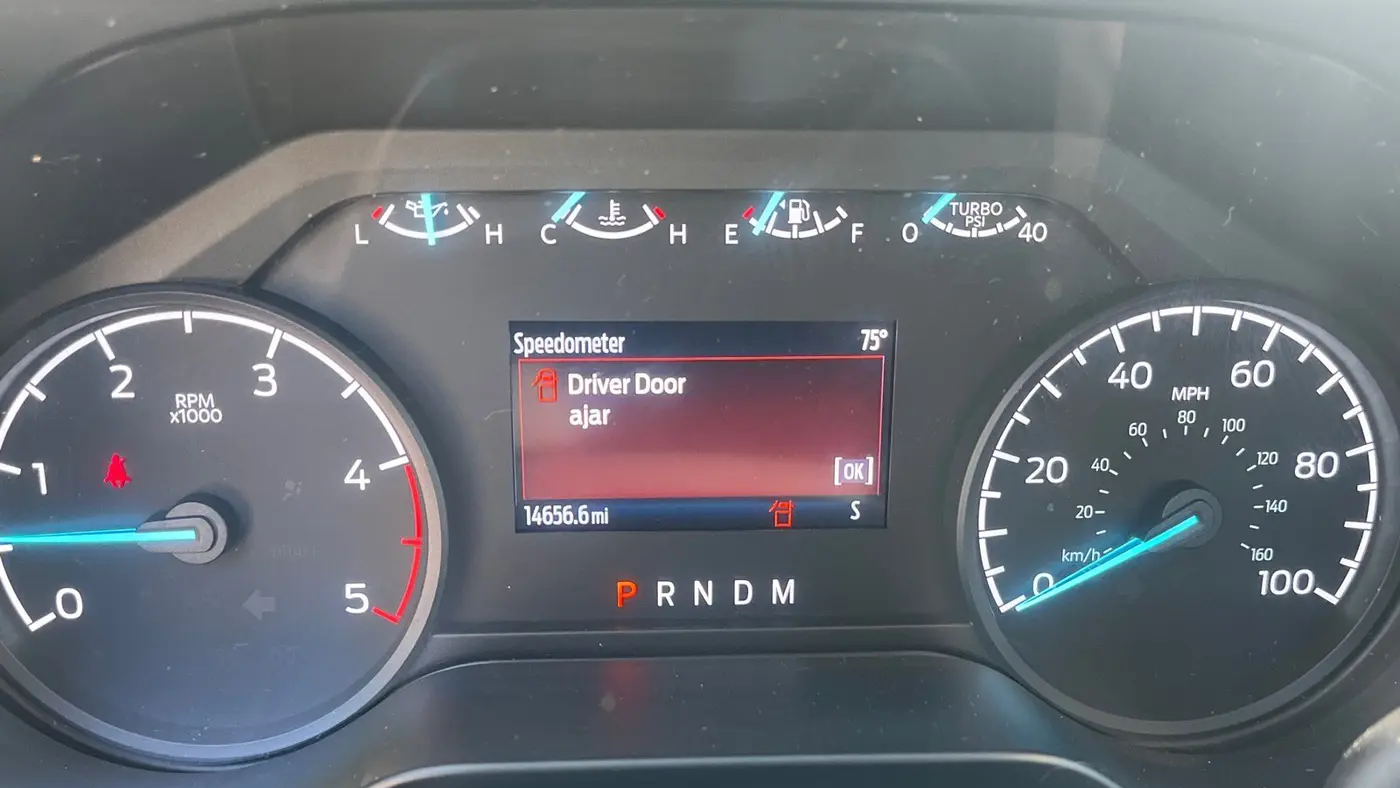 2024 Ford F-350 Super Duty King Ranch