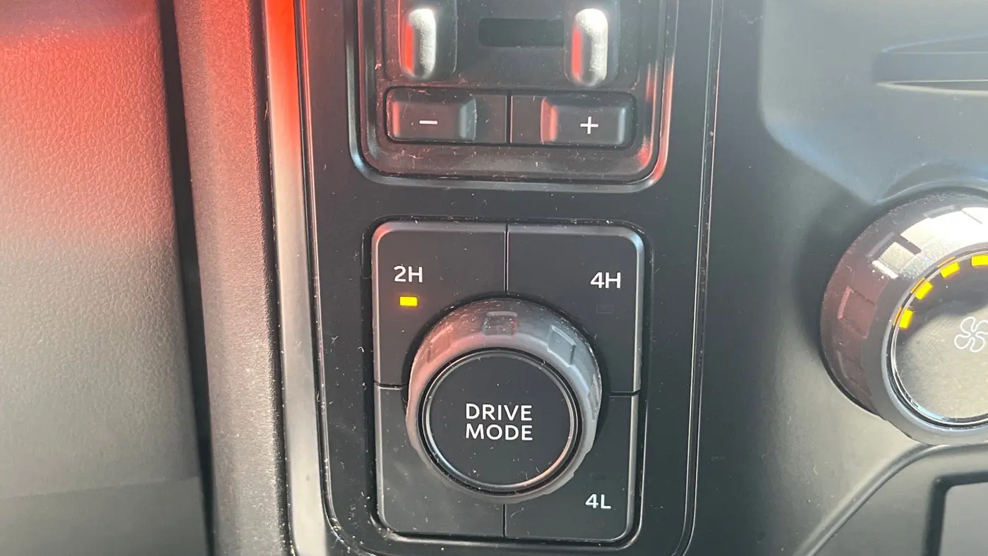 2024 Ford F-350 Super Duty King Ranch
