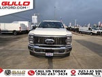 2025 F-350 Super Duty Thumbnail 3