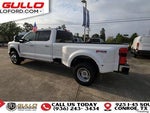 2025 F-350 Super Duty Thumbnail 6