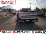 2025 F-350 Super Duty Thumbnail 7
