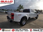 2025 F-350 Super Duty Thumbnail 8