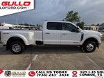 2025 F-350 Super Duty Thumbnail 9