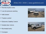 2025 F-350 Super Duty Thumbnail 10