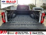 2025 F-350 Super Duty Thumbnail 11