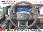 2025 F-350 Super Duty Thumbnail 13