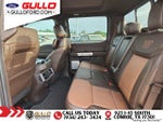 2025 F-350 Super Duty Thumbnail 15