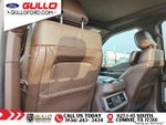 2025 F-350 Super Duty Thumbnail 16