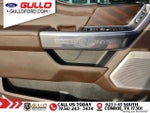2025 F-350 Super Duty Thumbnail 19