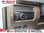 2025 F-350 Super Duty Thumbnail 20