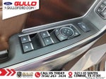 2025 F-350 Super Duty Thumbnail 21