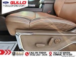 2025 F-350 Super Duty Thumbnail 22