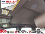 2025 F-350 Super Duty Thumbnail 23