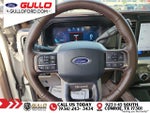 2025 F-350 Super Duty Thumbnail 24