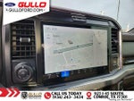 2025 F-350 Super Duty Thumbnail 26
