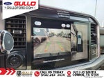 2025 F-350 Super Duty Thumbnail 27