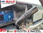 2025 F-350 Super Duty Thumbnail 29