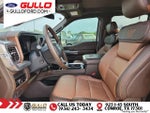 2025 F-350 Super Duty Thumbnail 30