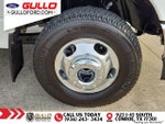 2025 F-350 Super Duty Thumbnail 31