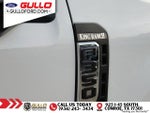 2025 F-350 Super Duty Thumbnail 32