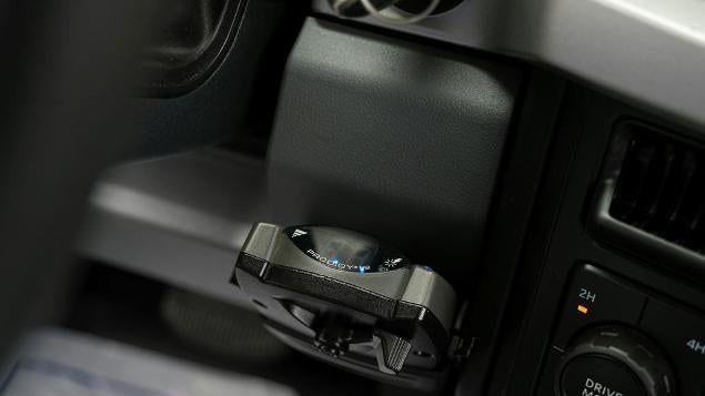 2025 Ford F-350 Super Duty King Ranch