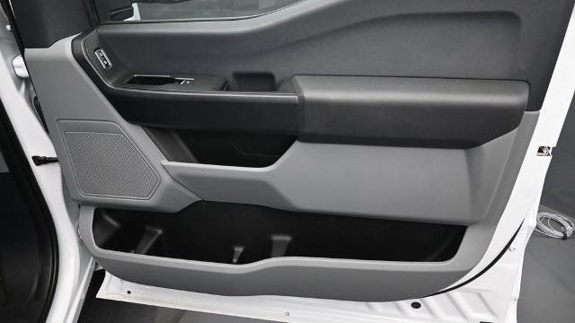 2025 Ford F-350 Super Duty Lariat