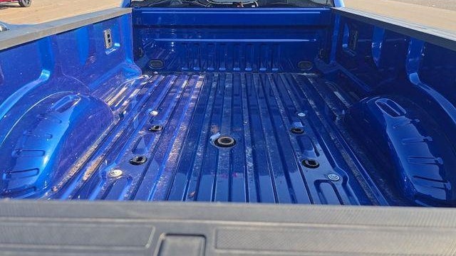 2026 Ford F-350 Super Duty King Ranch