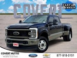 2026 F-350 Super Duty Thumbnail 1