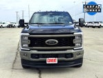 2026 F-350 Super Duty Thumbnail 4