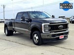 2026 F-350 Super Duty Thumbnail 5