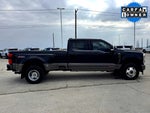 2026 F-350 Super Duty Thumbnail 6